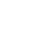 лого uHome белый