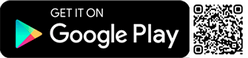 uHome в Google Play