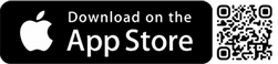 uHome в App Store
