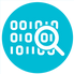 мониторинг оборудования