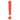 Tip