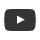 логотип YouTube